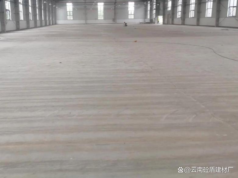 云南砼盾建材HV-101环氧改性环氧胶粉 工厂直供，为建材注入坚韧力量